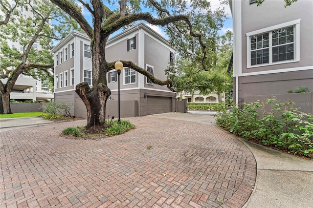 3011 W Mason St Unit B, Tampa, FL 33629 - photo 4