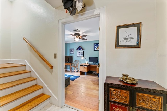 3011 W Mason St Unit B, Tampa, FL 33629 - photo 5