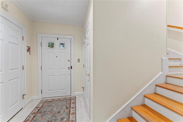 3011 W Mason St Unit B, Tampa, FL 33629 - photo 6