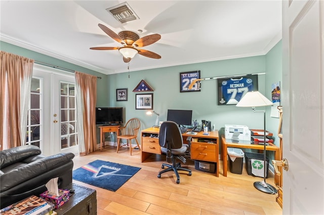 3011 W Mason St Unit B, Tampa, FL 33629 - photo 7
