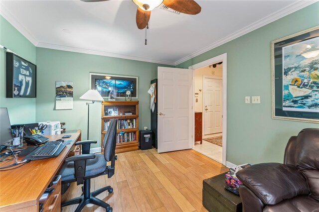 3011 W Mason St Unit B, Tampa, FL 33629 - photo 8