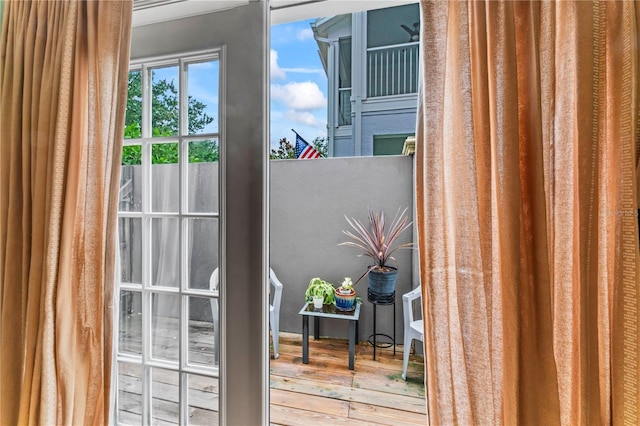 3011 W Mason St Unit B, Tampa, FL 33629 - photo 9