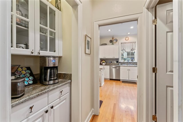 3011 W Mason St Unit B, Tampa, FL 33629 - photo 12