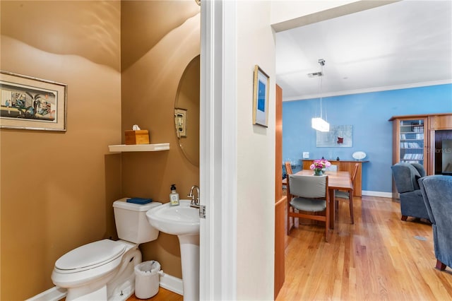 3011 W Mason St Unit B, Tampa, FL 33629 - photo 13