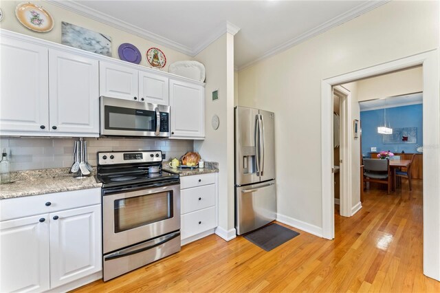 3011 W Mason St Unit B, Tampa, FL 33629 - photo 16