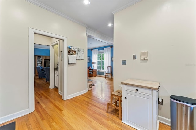 3011 W Mason St Unit B, Tampa, FL 33629 - photo 17