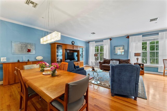 3011 W Mason St Unit B, Tampa, FL 33629 - photo 23