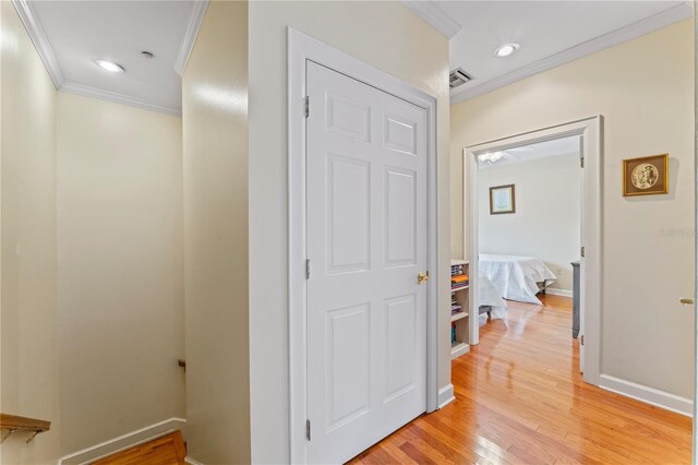 3011 W Mason St Unit B, Tampa, FL 33629 - photo 25