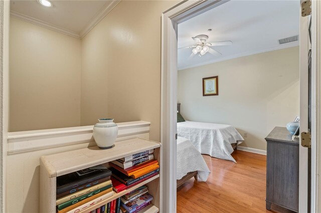 3011 W Mason St Unit B, Tampa, FL 33629 - photo 26