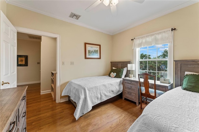 3011 W Mason St Unit B, Tampa, FL 33629 - photo 27