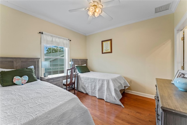 3011 W Mason St Unit B, Tampa, FL 33629 - photo 28