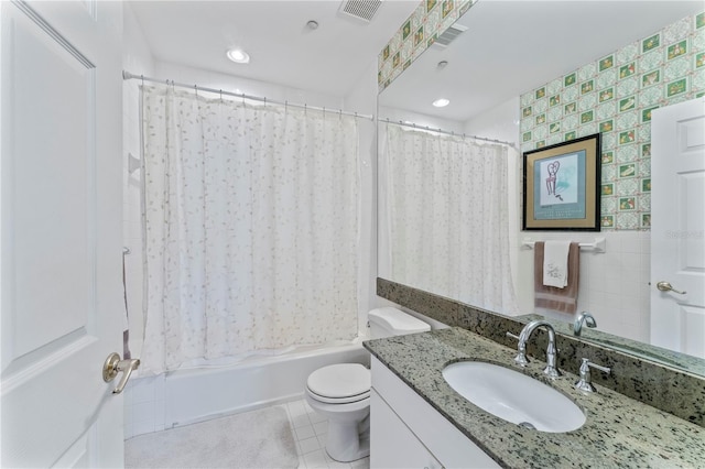 3011 W Mason St Unit B, Tampa, FL 33629 - photo 29