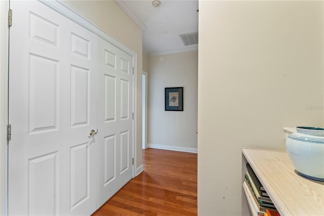 3011 W Mason St Unit B, Tampa, FL 33629 - photo 30