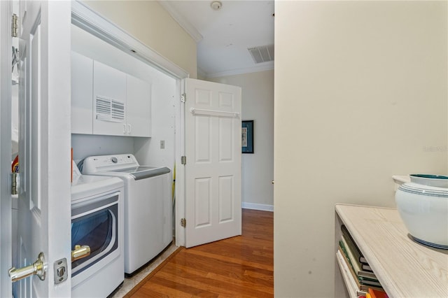 3011 W Mason St Unit B, Tampa, FL 33629 - photo 31