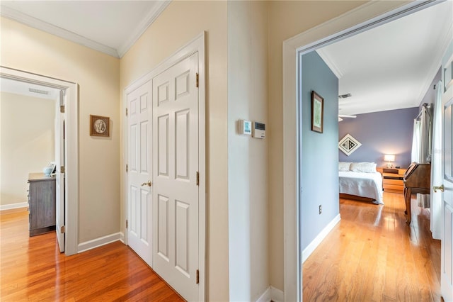 3011 W Mason St Unit B, Tampa, FL 33629 - photo 32