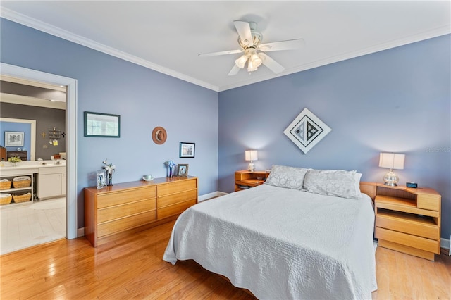 3011 W Mason St Unit B, Tampa, FL 33629 - photo 33