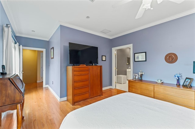 3011 W Mason St Unit B, Tampa, FL 33629 - photo 34