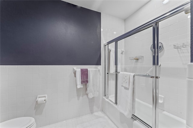 3011 W Mason St Unit B, Tampa, FL 33629 - photo 37