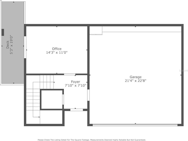 3011 W Mason St Unit B, Tampa, FL 33629 - photo 39