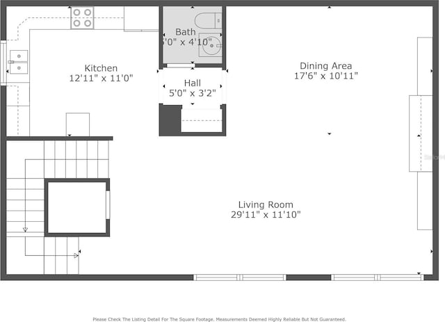 3011 W Mason St Unit B, Tampa, FL 33629 - photo 40