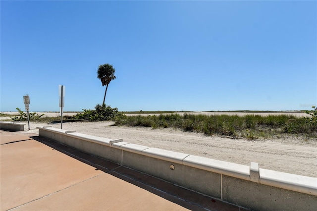 11000 Gulf Blvd Unit 703, Treasure Island, FL 33706 - exterior view