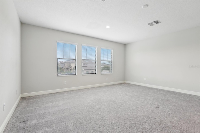 808 Vittorio Pl, Brandon, FL 33511 - empty room featuring carpet and baseboards