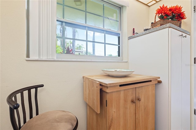19029 US Highway 19 N Unit 3-1, Clearwater, FL 33764 - view of bathroom