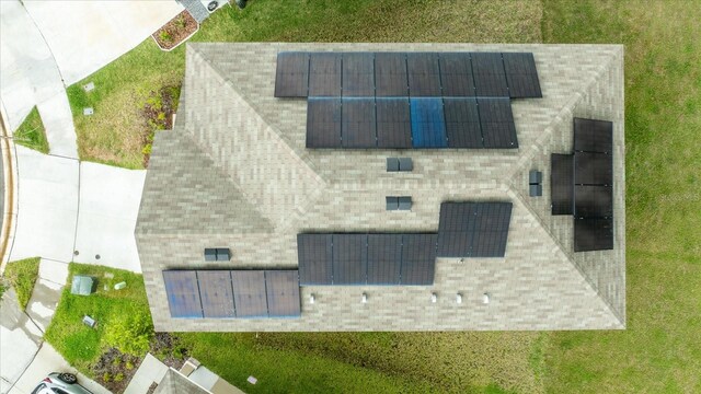 1680 Hazy Sea Dr, Plant City, FL 33565 - photo 4