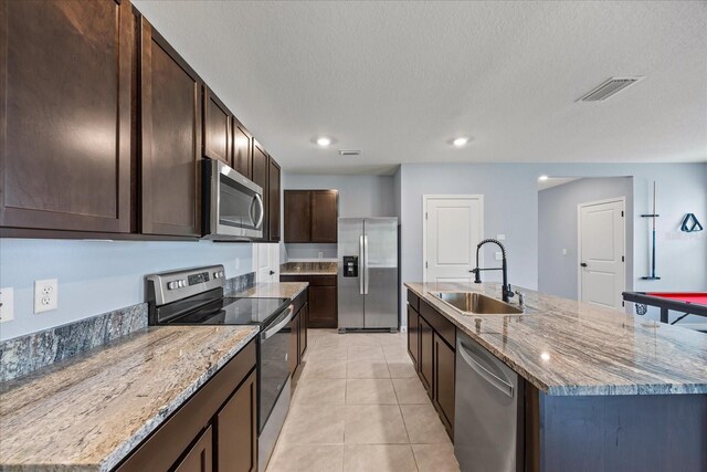 1680 Hazy Sea Dr, Plant City, FL 33565 - photo 16