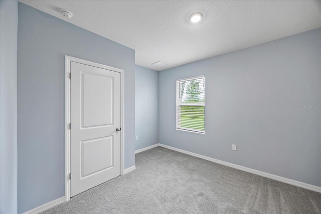 1680 Hazy Sea Dr, Plant City, FL 33565 - photo 20