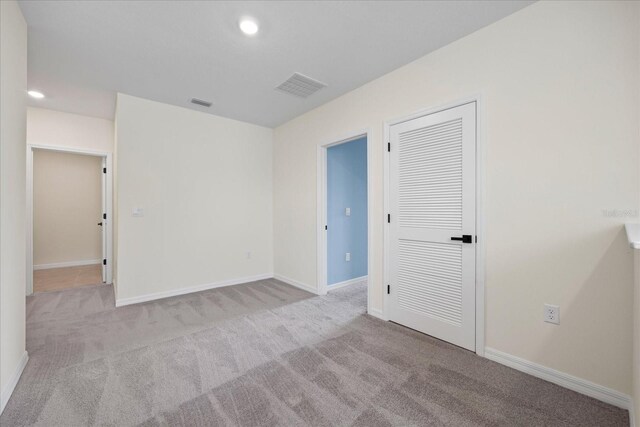 1680 Hazy Sea Dr, Plant City, FL 33565 - photo 23