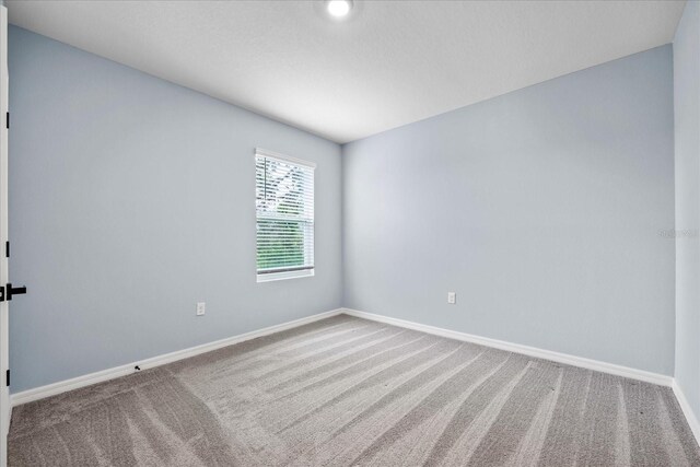 1680 Hazy Sea Dr, Plant City, FL 33565 - photo 35