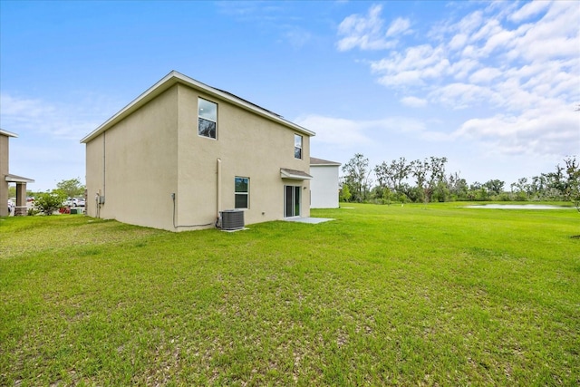 1680 Hazy Sea Dr, Plant City, FL 33565 - photo 39
