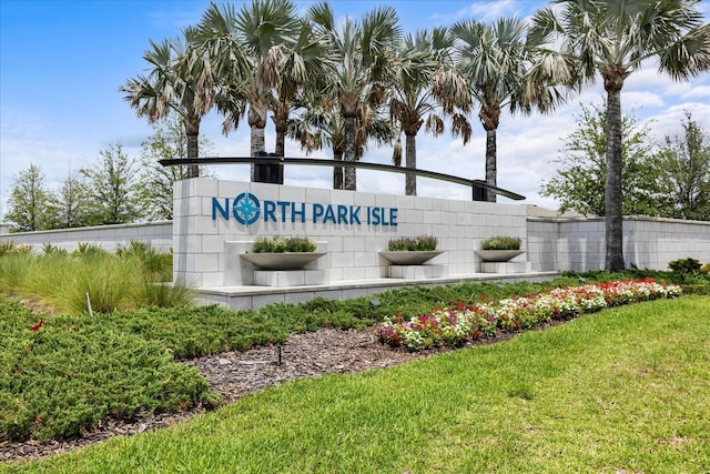 1680 Hazy Sea Dr, Plant City, FL 33565 - photo 46
