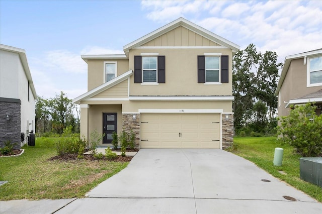1680 Hazy Sea Dr, Plant City, FL 33565 - photo 2