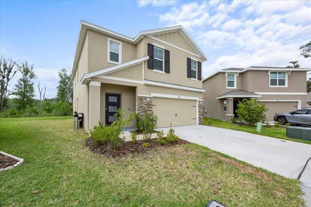 1680 Hazy Sea Dr, Plant City, FL 33565 - photo 3