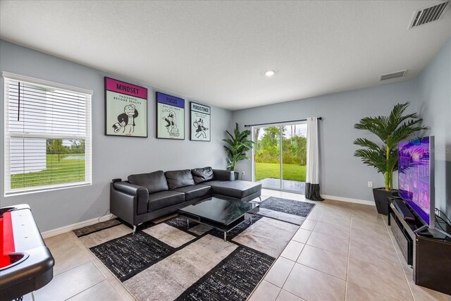 1680 Hazy Sea Dr, Plant City, FL 33565 - photo 10
