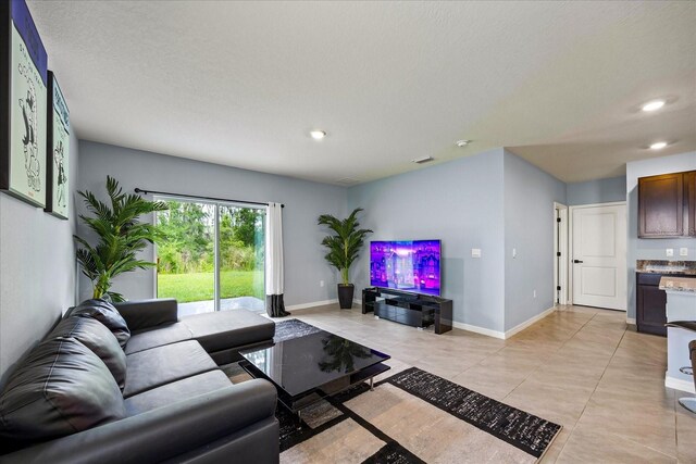 1680 Hazy Sea Dr, Plant City, FL 33565 - photo 11