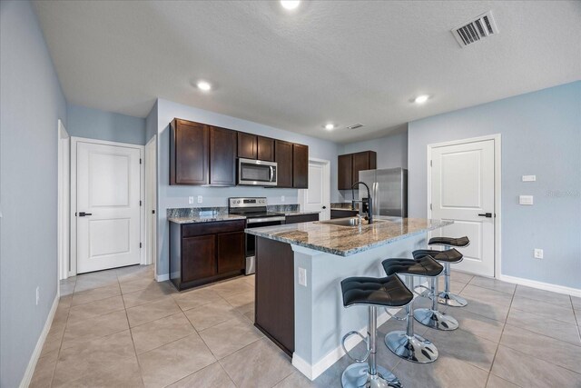 1680 Hazy Sea Dr, Plant City, FL 33565 - photo 14