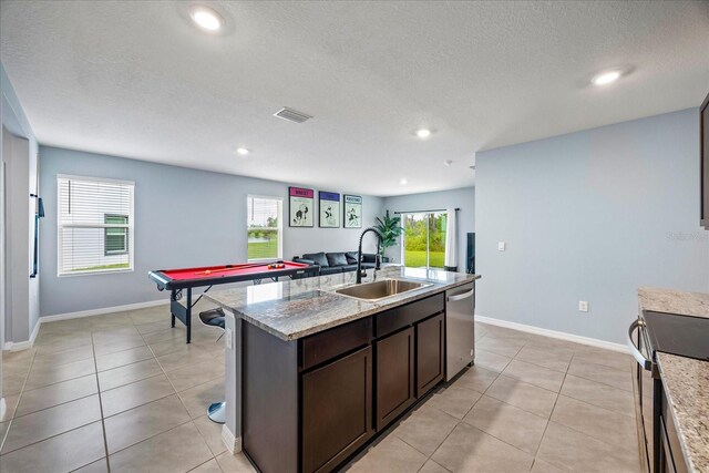 1680 Hazy Sea Dr, Plant City, FL 33565 - photo 18