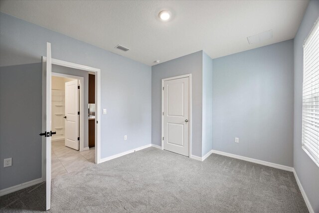 1680 Hazy Sea Dr, Plant City, FL 33565 - photo 21