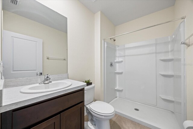 1680 Hazy Sea Dr, Plant City, FL 33565 - photo 22