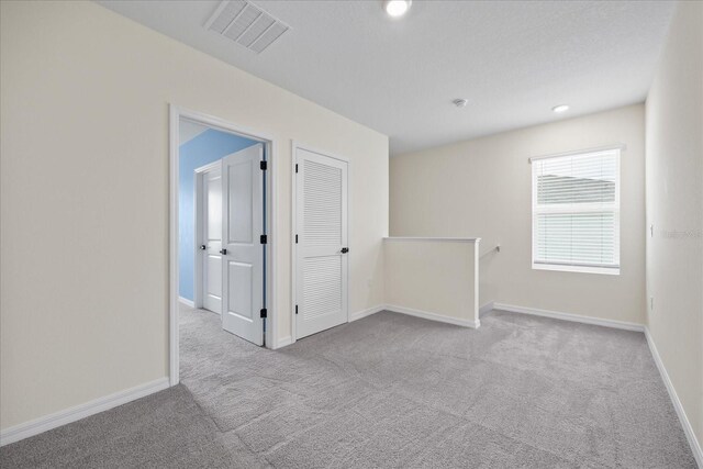 1680 Hazy Sea Dr, Plant City, FL 33565 - photo 24