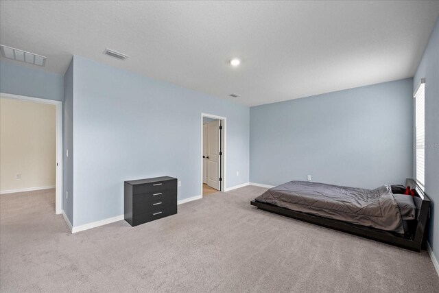 1680 Hazy Sea Dr, Plant City, FL 33565 - photo 26