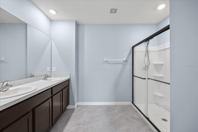 1680 Hazy Sea Dr, Plant City, FL 33565 - photo 29