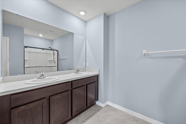 1680 Hazy Sea Dr, Plant City, FL 33565 - photo 30