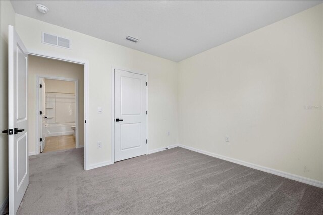 1680 Hazy Sea Dr, Plant City, FL 33565 - photo 33