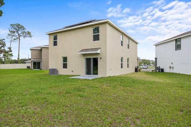 1680 Hazy Sea Dr, Plant City, FL 33565 - photo 37