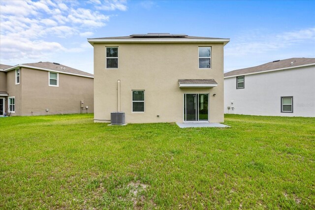 1680 Hazy Sea Dr, Plant City, FL 33565 - photo 38