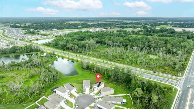 1680 Hazy Sea Dr, Plant City, FL 33565 - photo 40